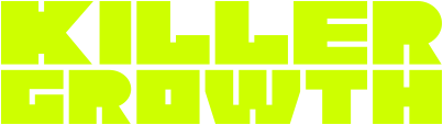 KillerGrowth